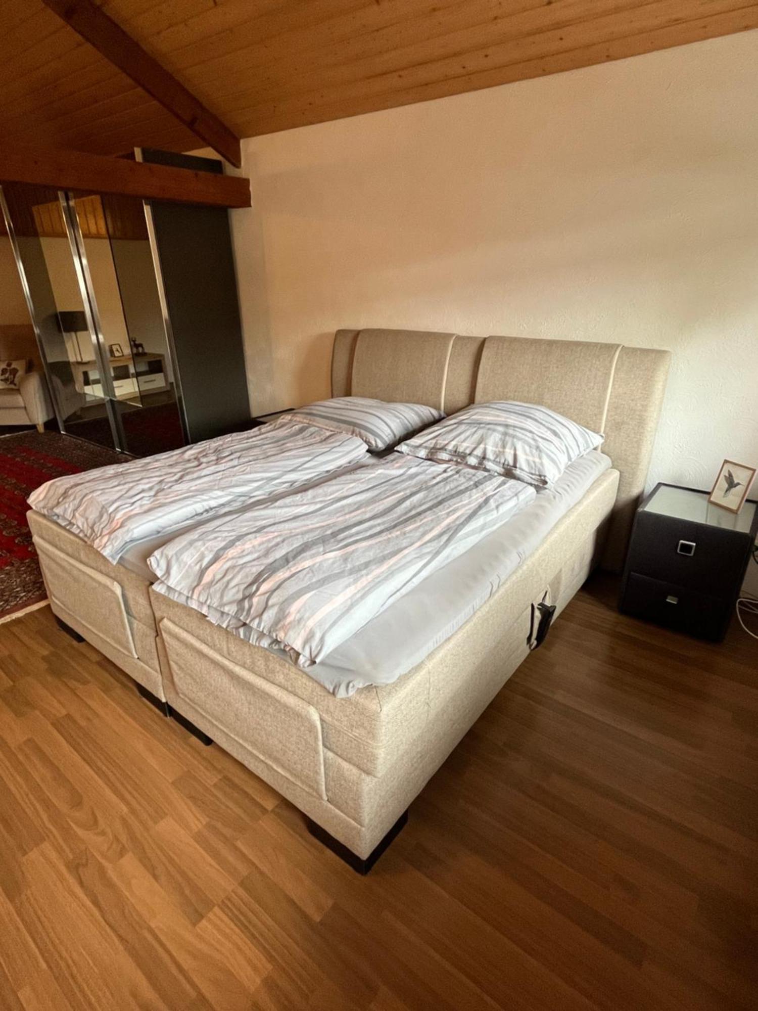 Ferienwohnung Jansen Selfkant Экстерьер фото